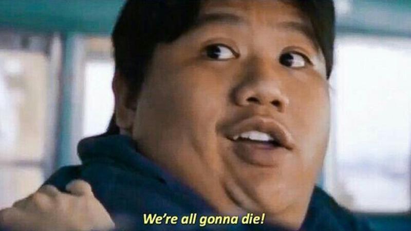 TEST Contest: Win a ''The Bailey' cutout waist polka dot print one-piece swimsuit