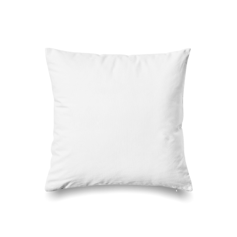 Test Pillow