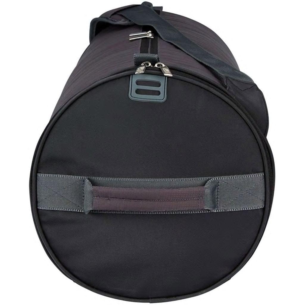 Avento Sporttas heren antraciet 50TK-AZZ-Uni