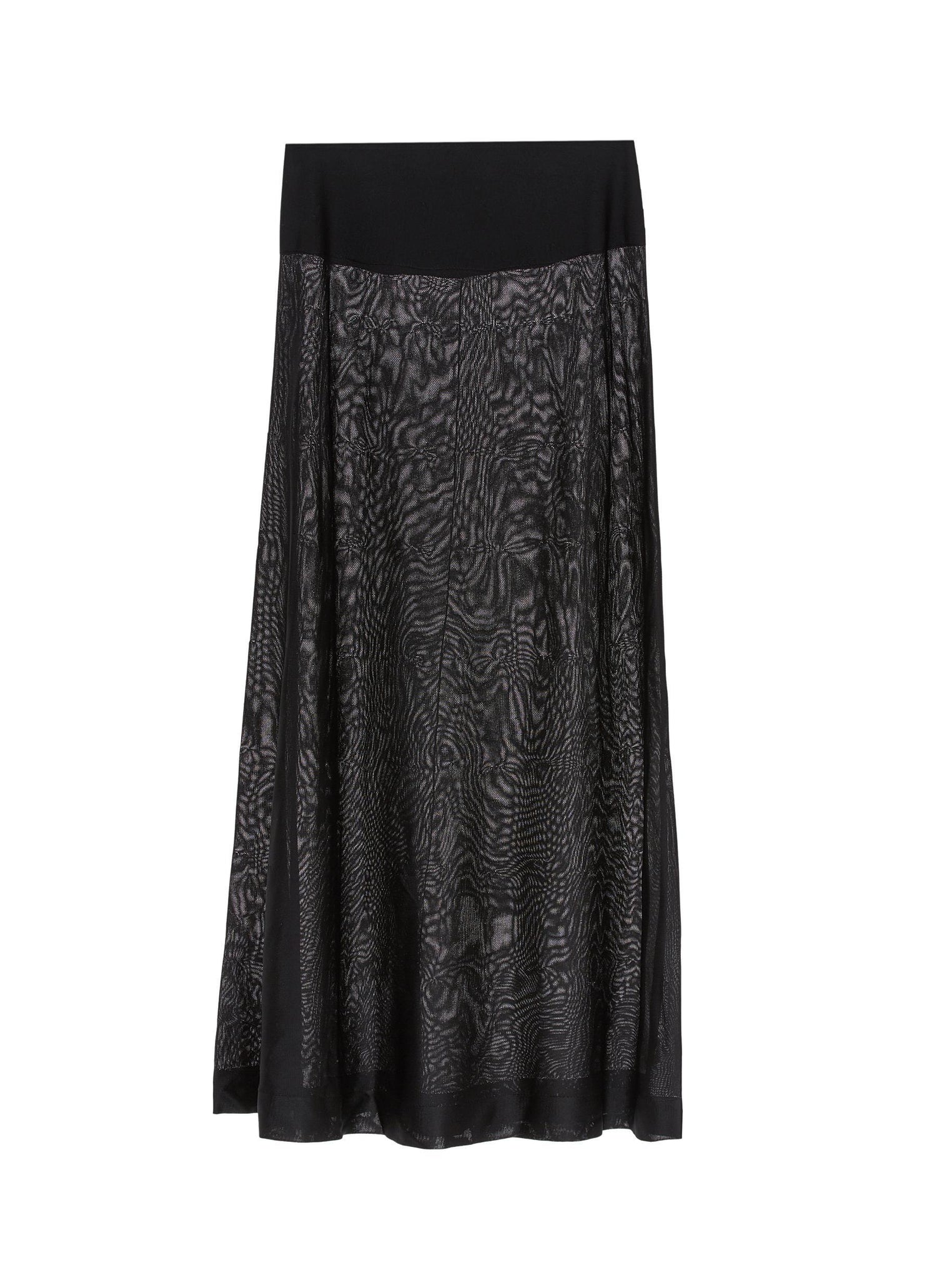 Skater Flippy Skirts
