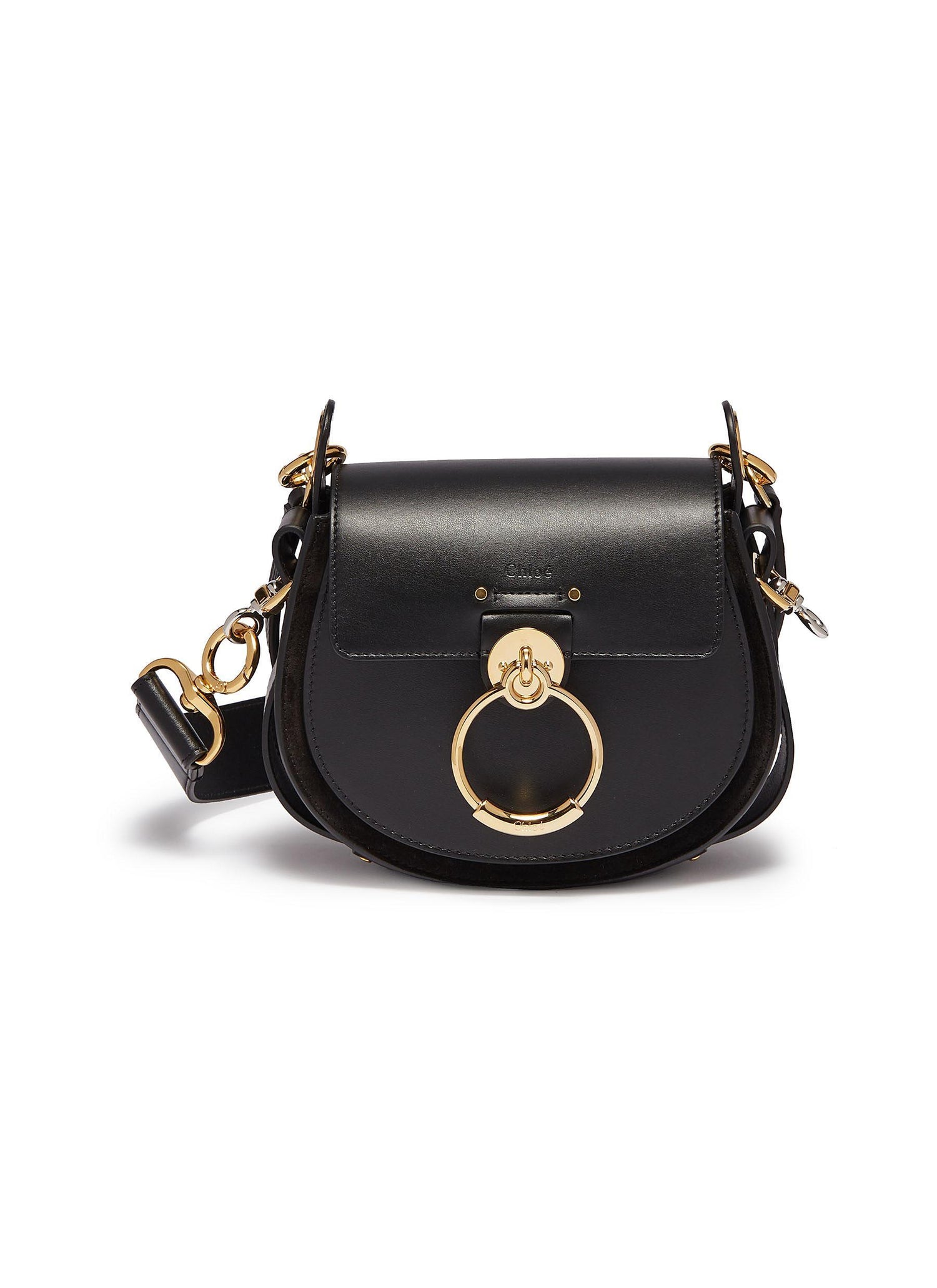 Shoulder Bags