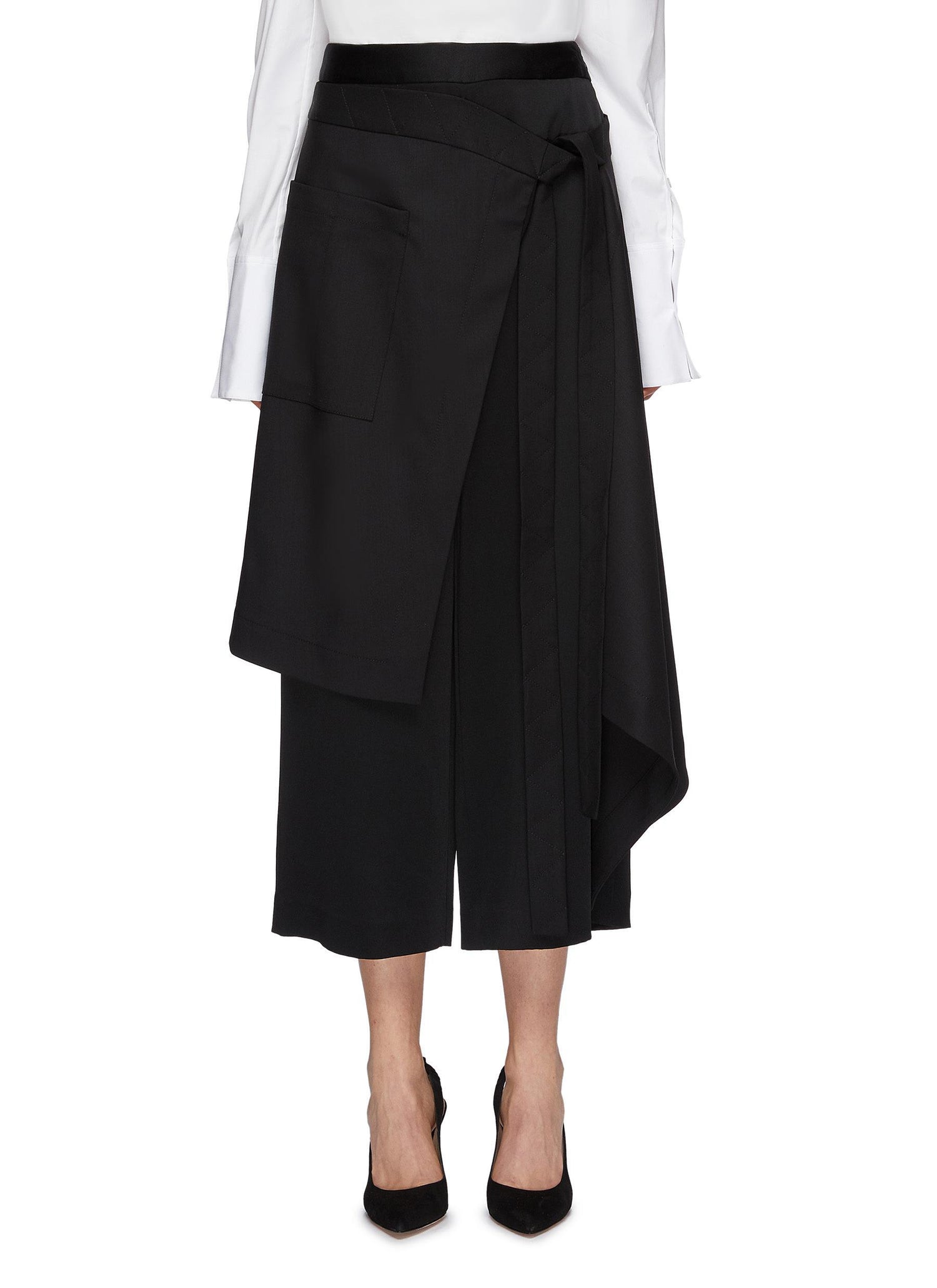 Culottes