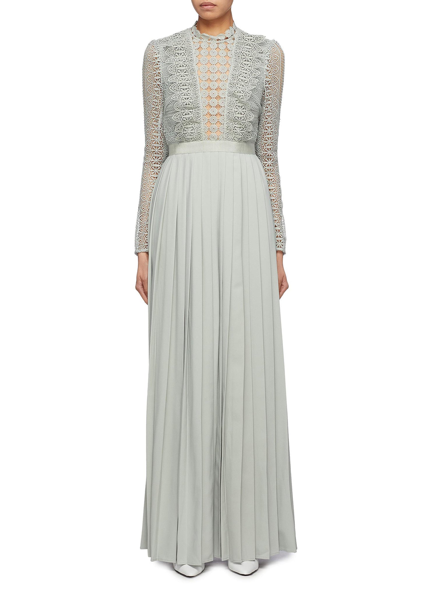 Evening Dresses