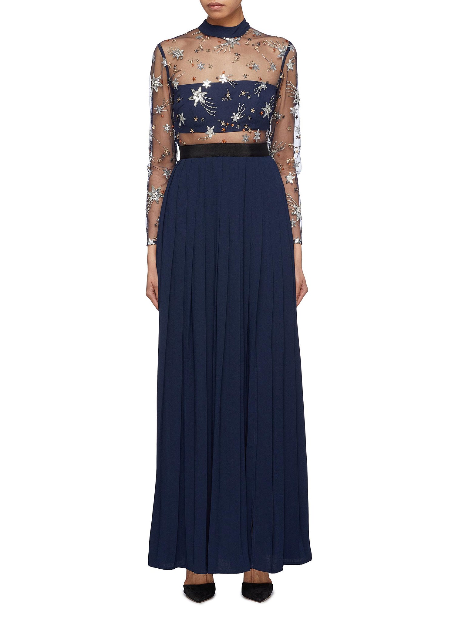 Formal Dresses