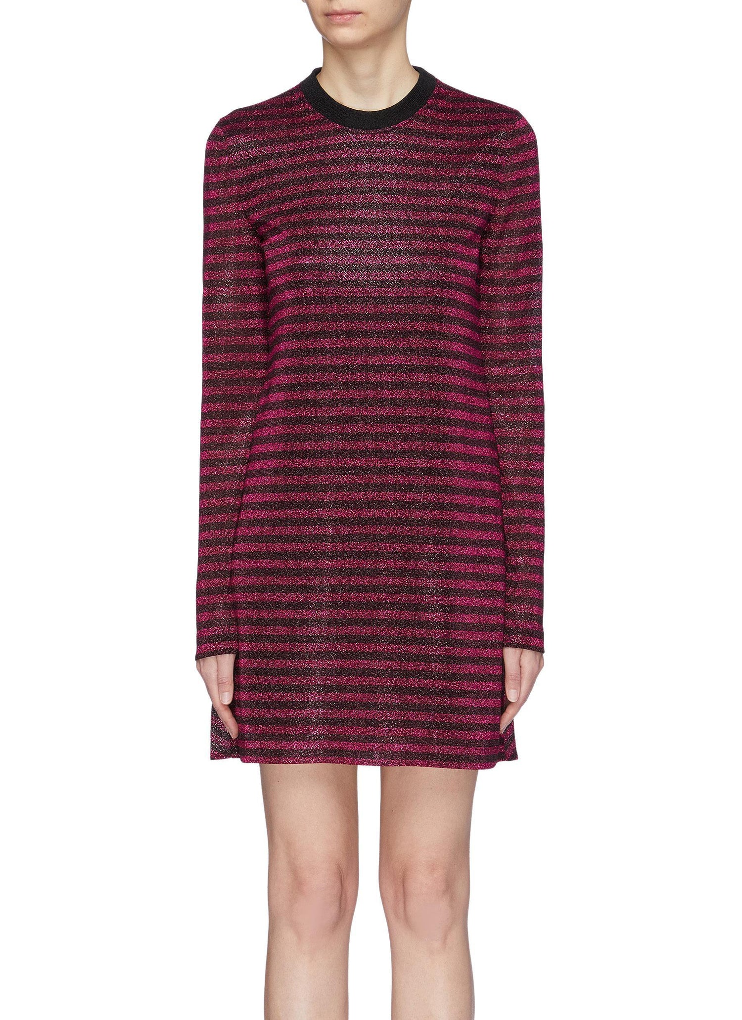 Jumper Dresses