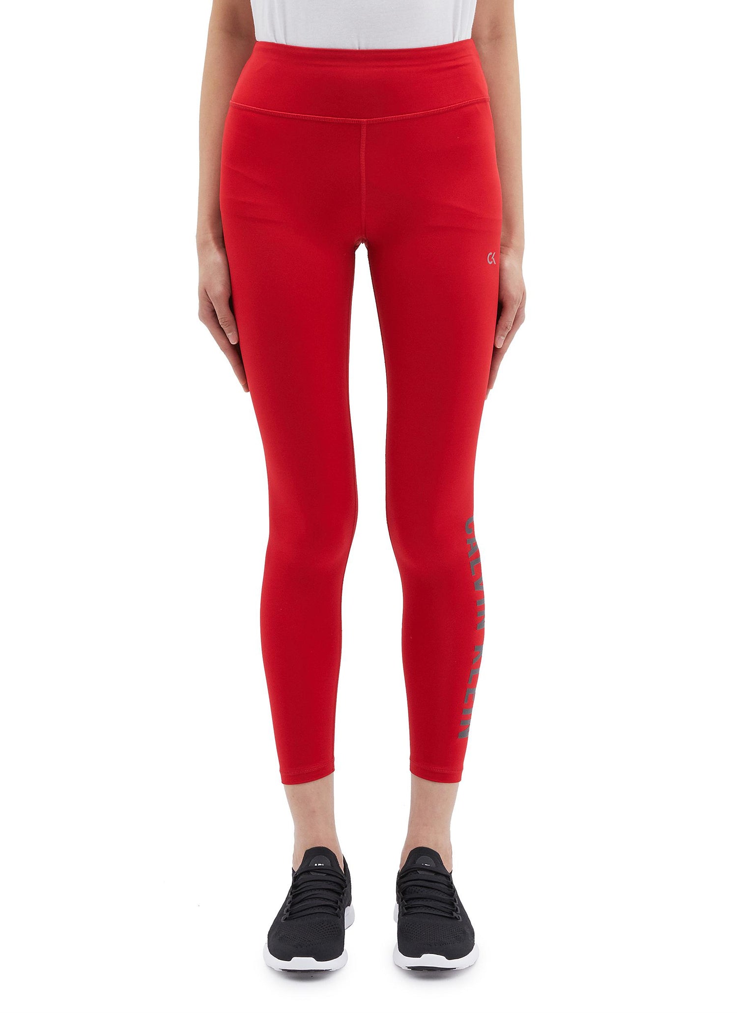Sportswear Leggings