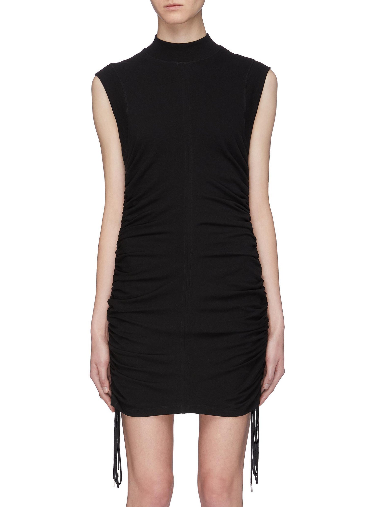 Bodycon Dresses