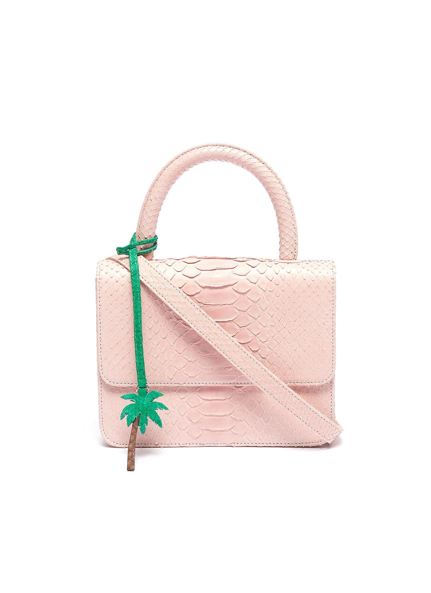 Handbags