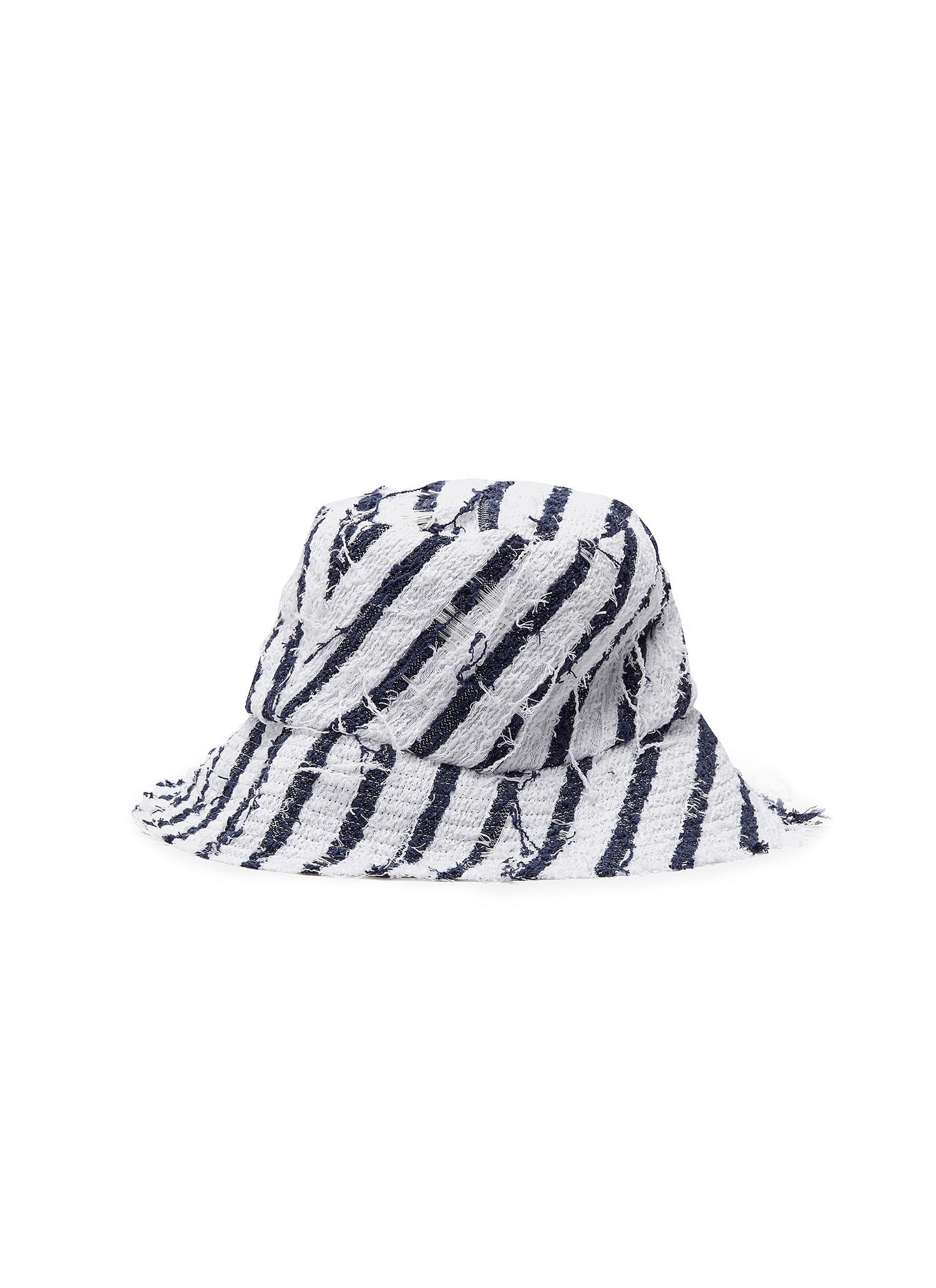Bucket Hats