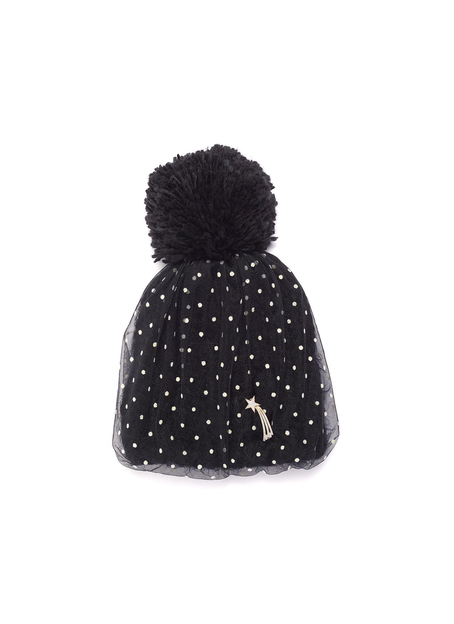Beanies