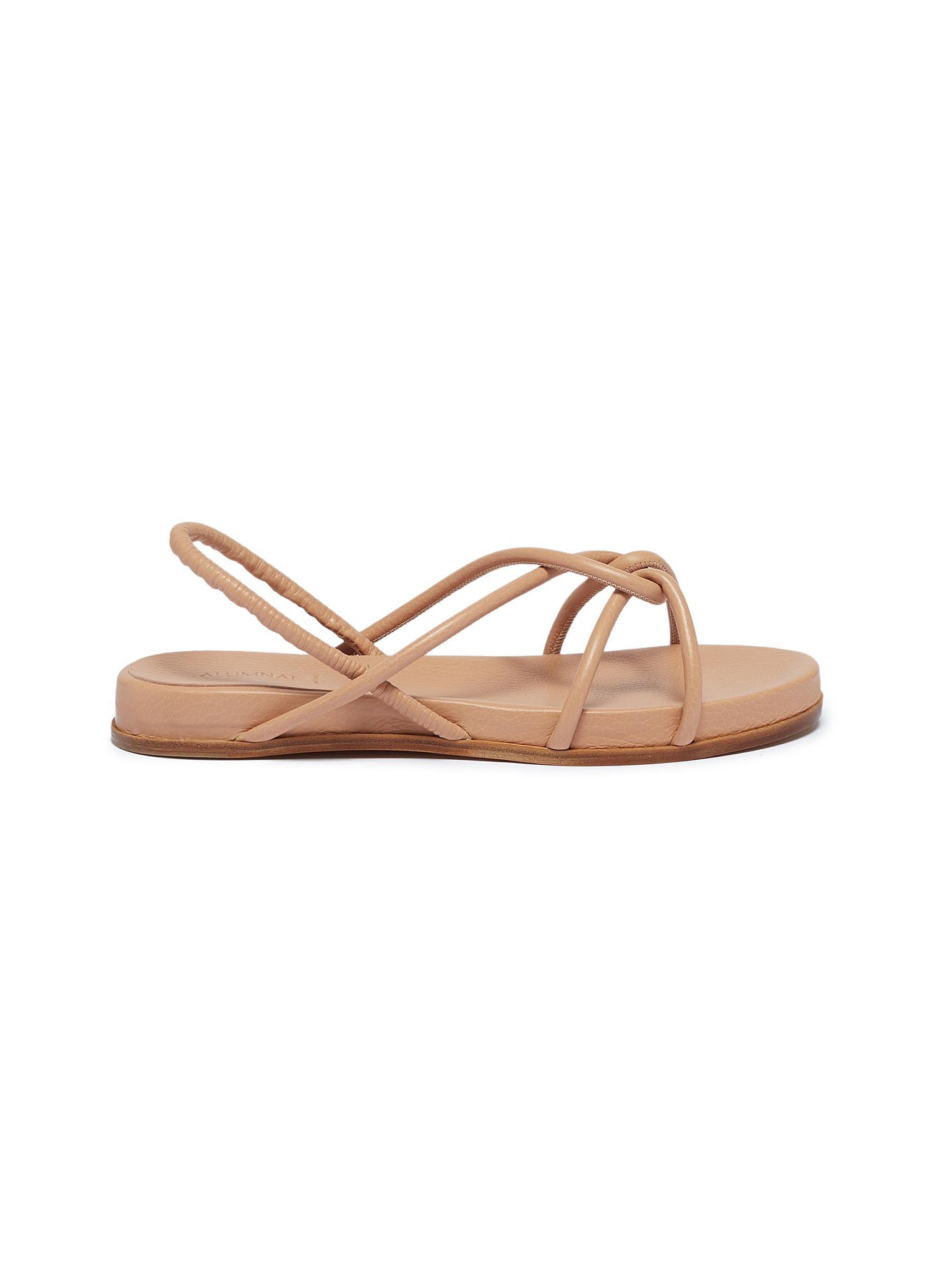 Casual Sandals