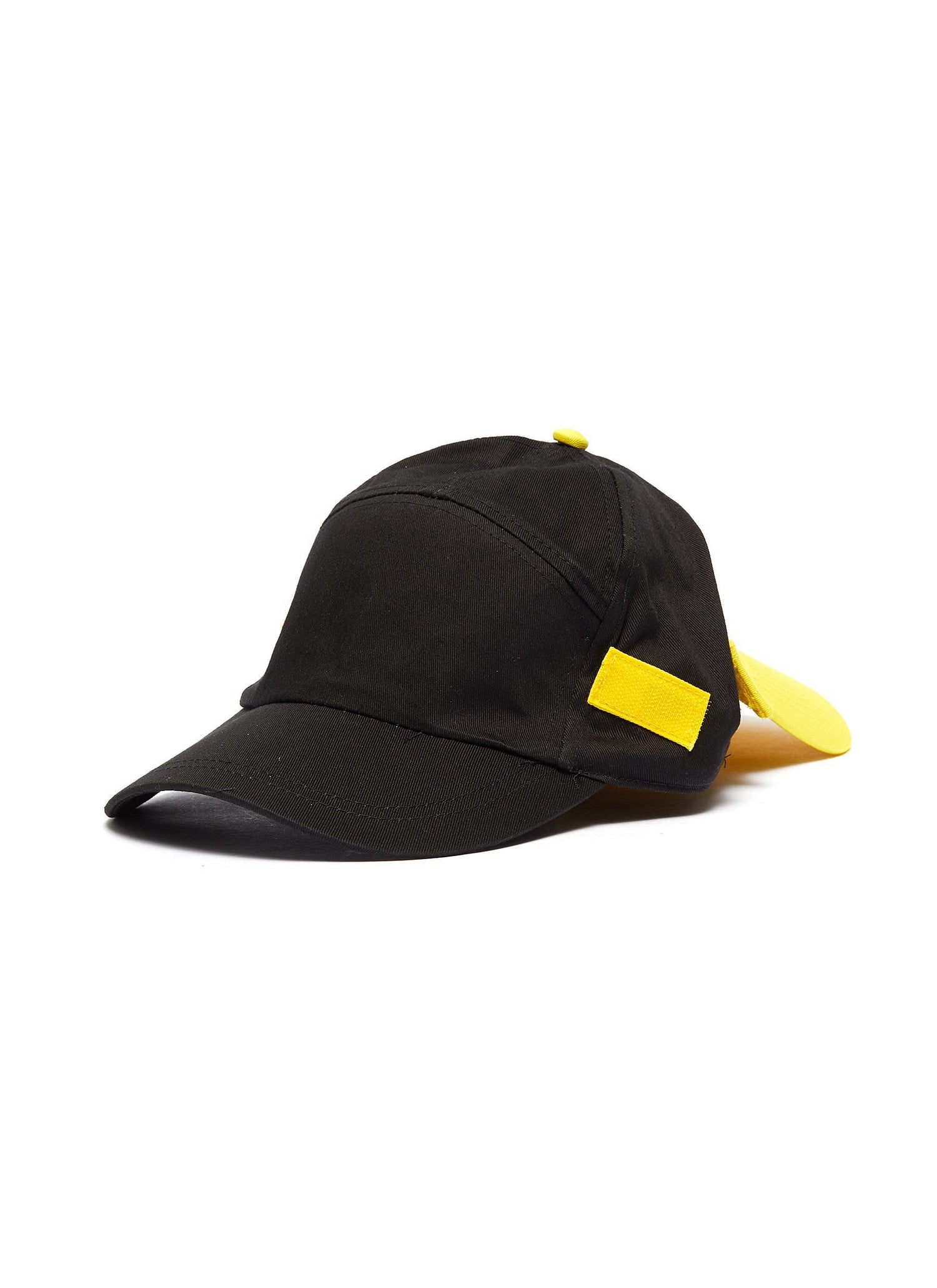 Baseball Caps