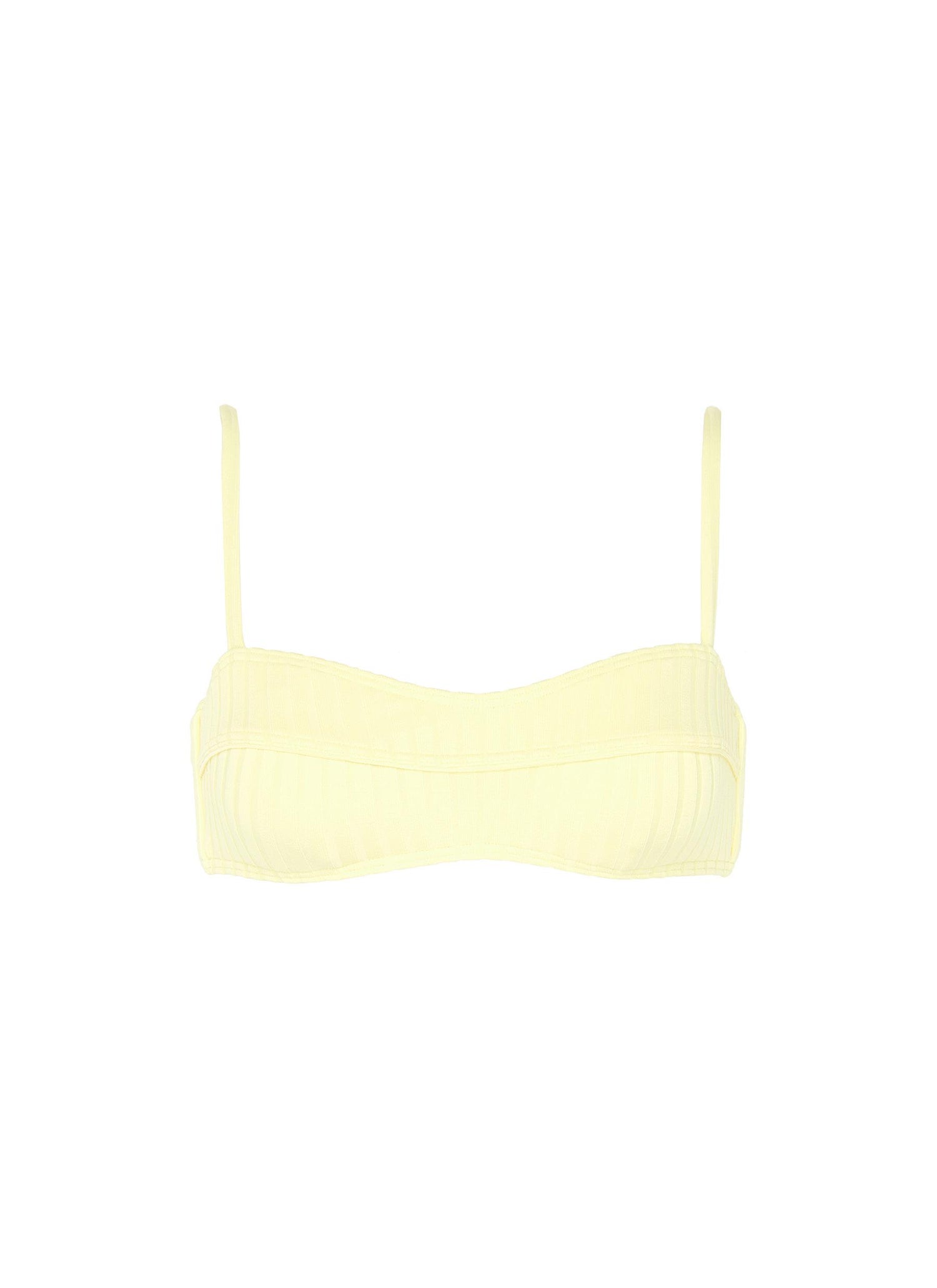 Swim Tops