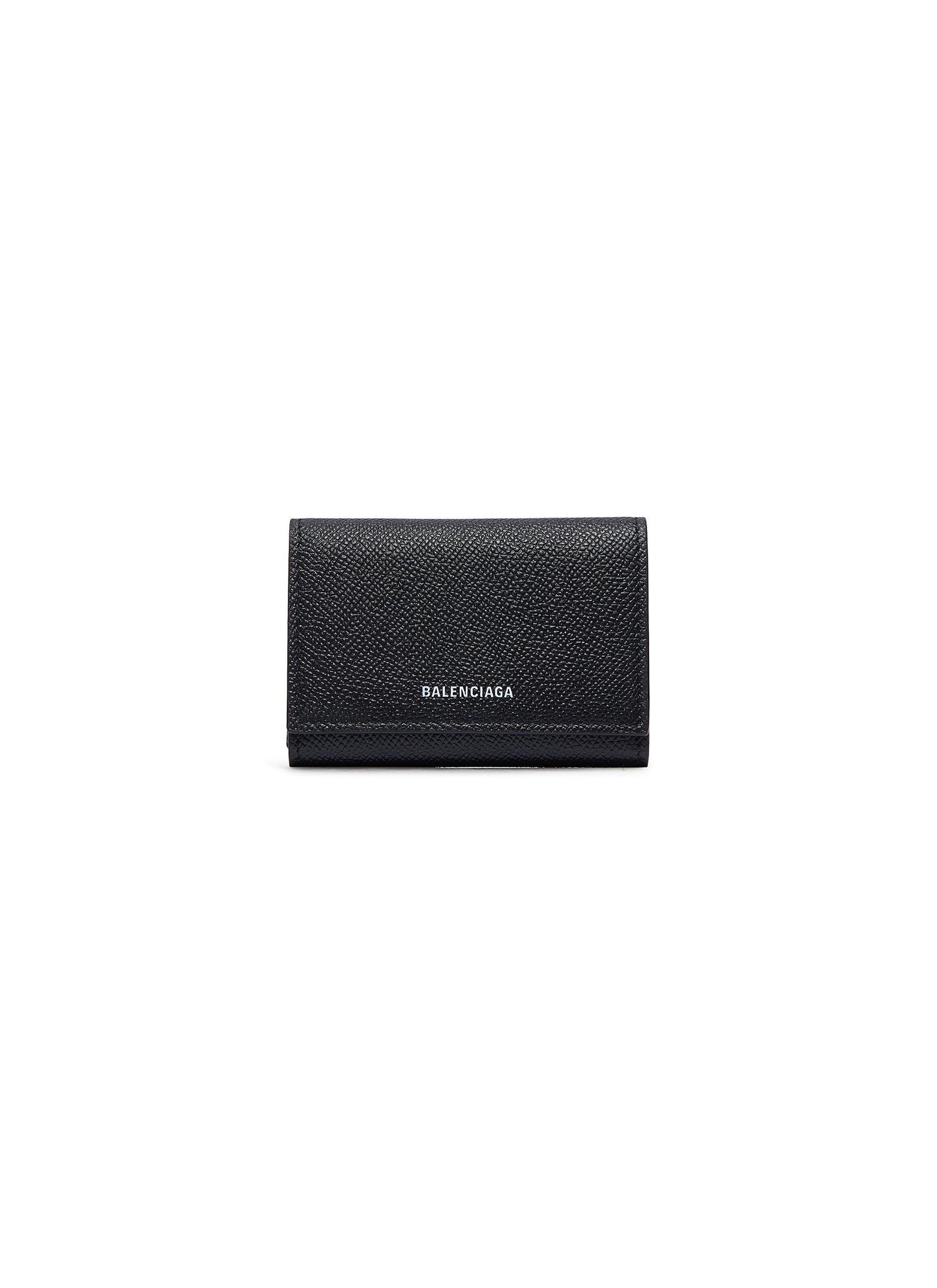 Cardholders