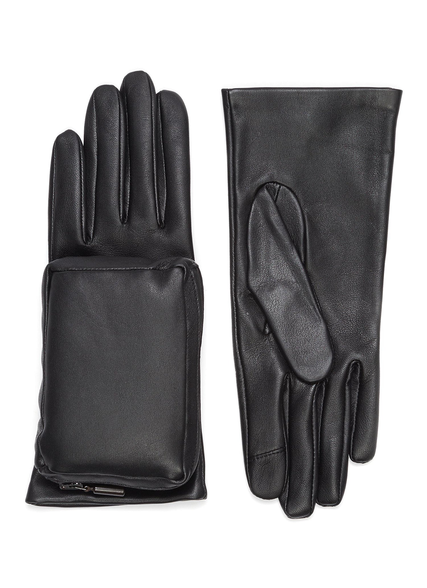 Gloves