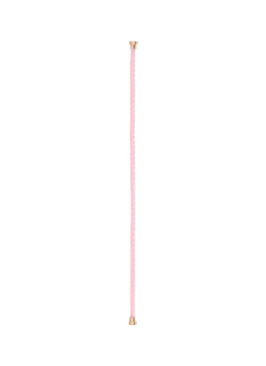 'Force 10' medium cable - Fred - Metallic