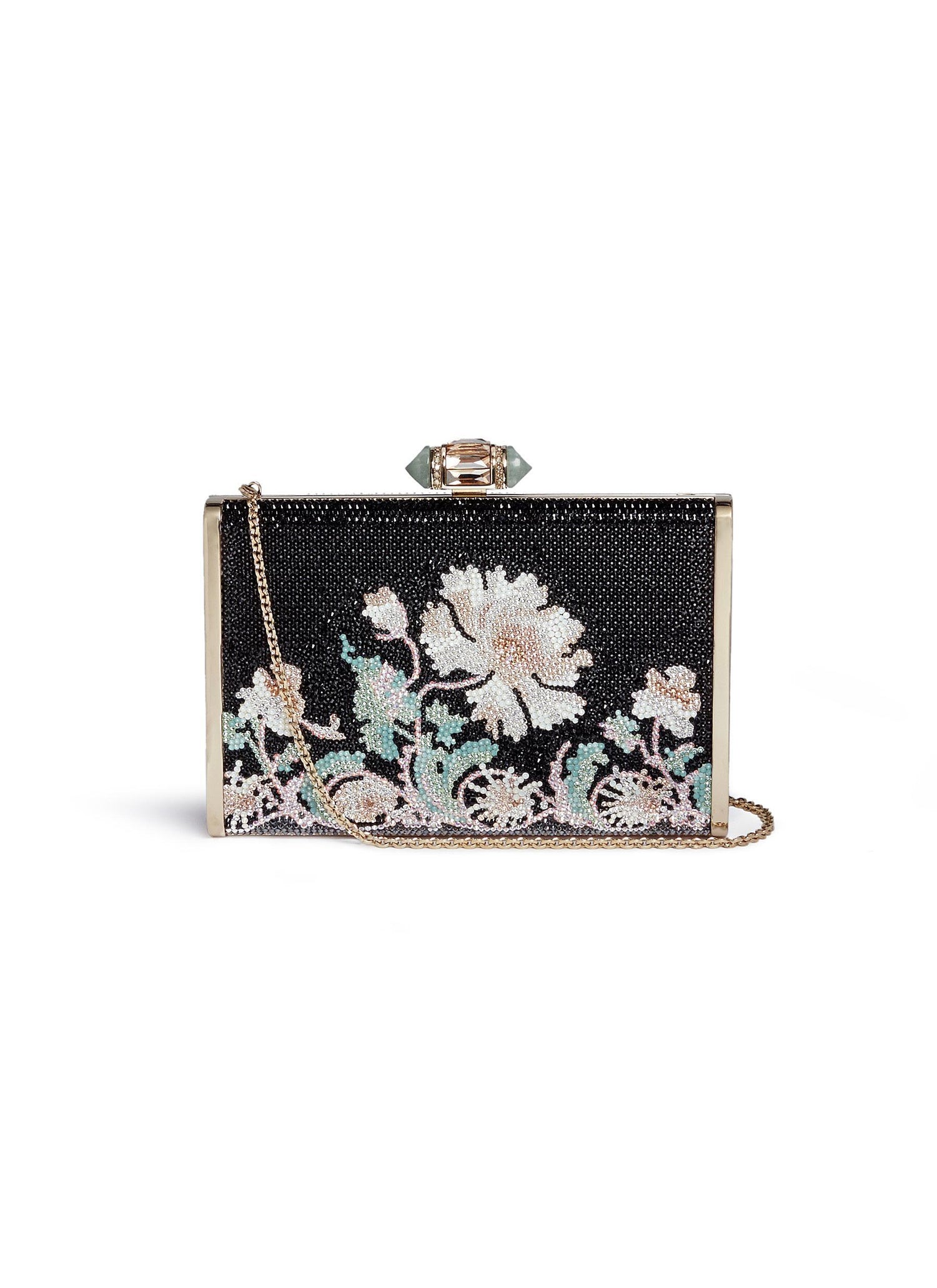 Clutch Bags